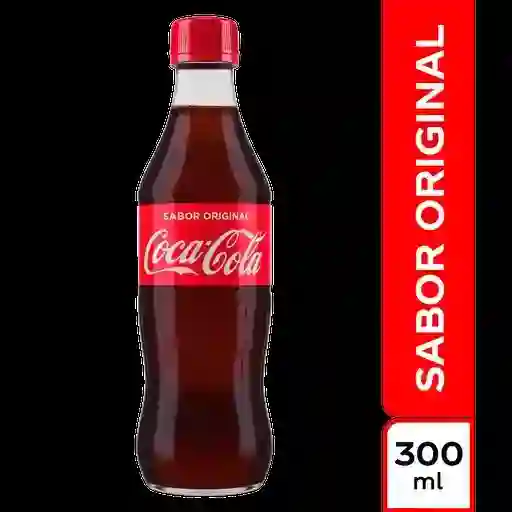 Coca Cola  Rappi - Unidad