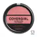 Covergirl Rubor Love me