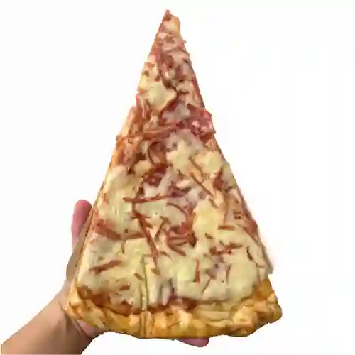 Jamón
