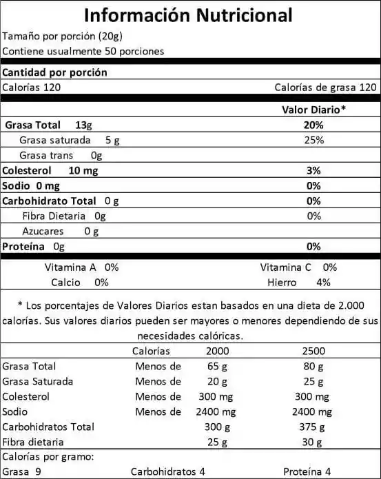 E&M Carne De Cerdo