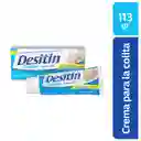 Crema de Bebé DESITIN® Creamy 113 Gr