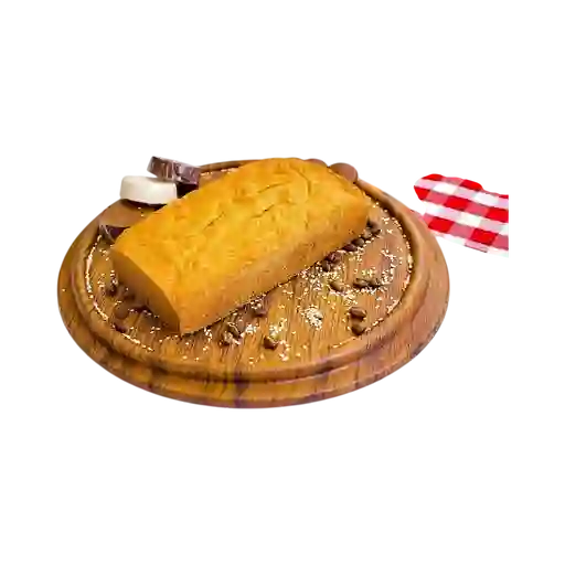 Mantecada