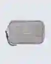 Bolso Unisex Beige 729G002_BEI151216 Americanino