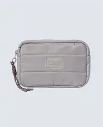 Bolso Unisex Beige 729G002_BEI151216 Americanino