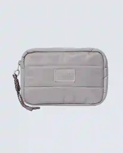 Bolso Unisex Beige 729G002_BEI151216 Americanino
