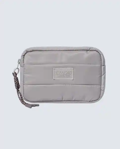 Bolso Unisex Beige 729G002_BEI151216 Americanino