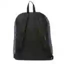 JanSport Morral Superbreak-Deep