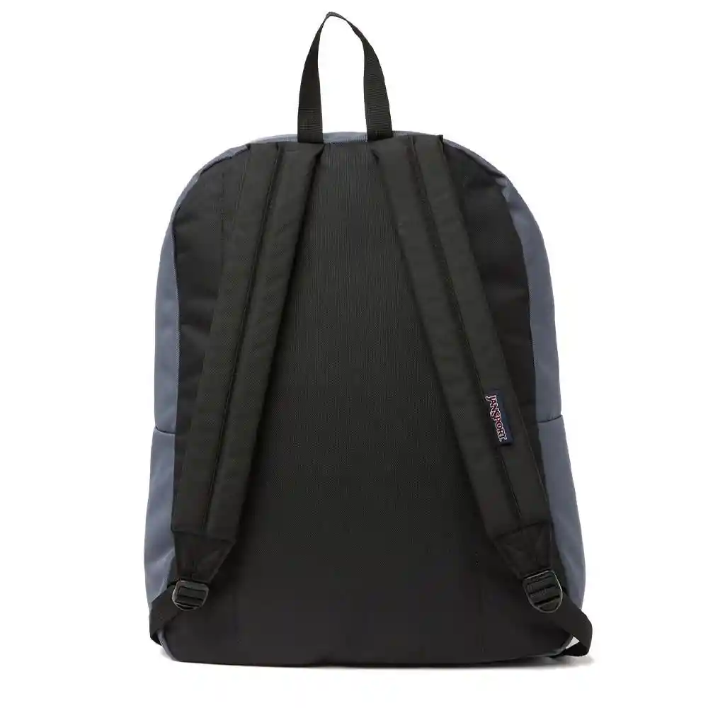 JanSport Morral Superbreak-Deep