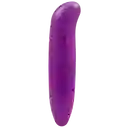 Vibrador Mini Rocco Fucsia