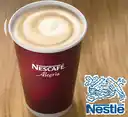 Cappuccino Tinto Nestle 7oz