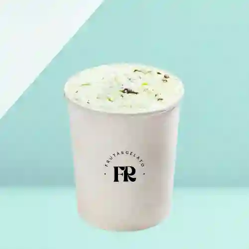 Gelato 1 Litro