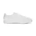 Puma Zapatos Vikky V3 Lhr Wns Blanco Para Mujer Talla 6