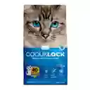 Odourlock Arena Higiénica para Gatos