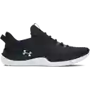 Under Armour Zapatos Flow Dynamic Intlknt Negro 8.5 3027176-001