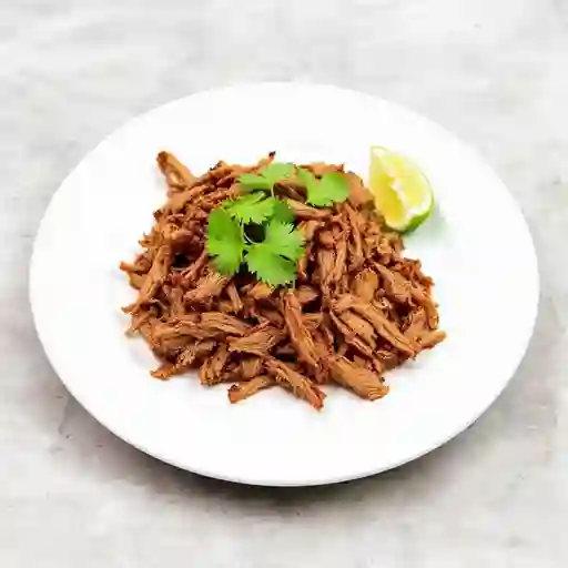 Carnitas Los Dos Burros