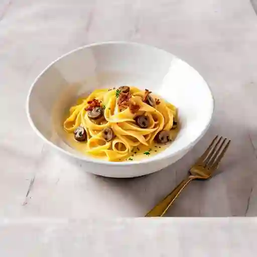 Pasta Dinastia