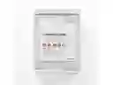 Cubrecolchón Cooling King XL Wp Casaideas