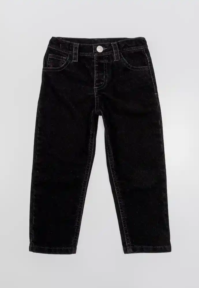 Jean People 74731