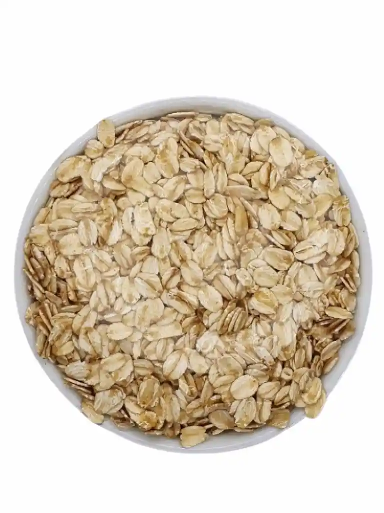 La Despensa Avena Natural