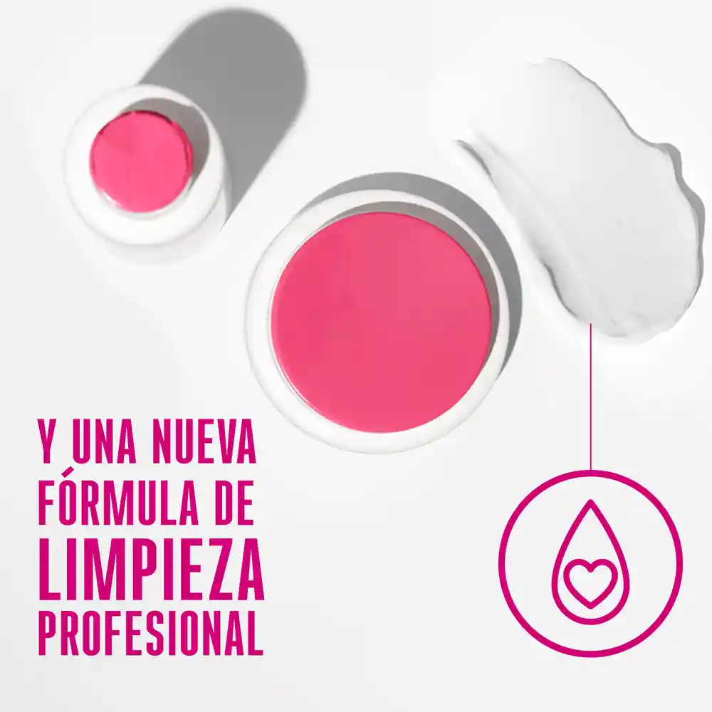 Bonacure Acondicionador Color Frezze Protección