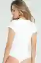 Body Harvie