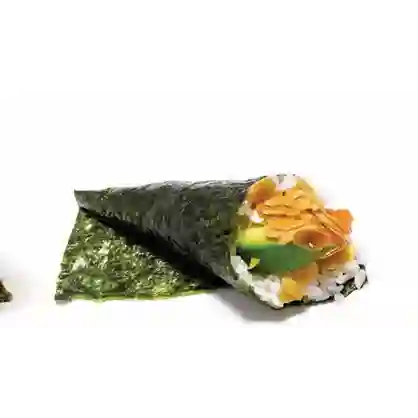 Temaki Som