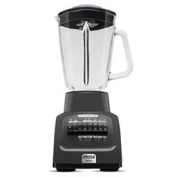 Imusa Licuadora Infinity Force 10 Velocidades