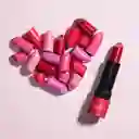 Almay Labial Lipvibes 140 Dance Now