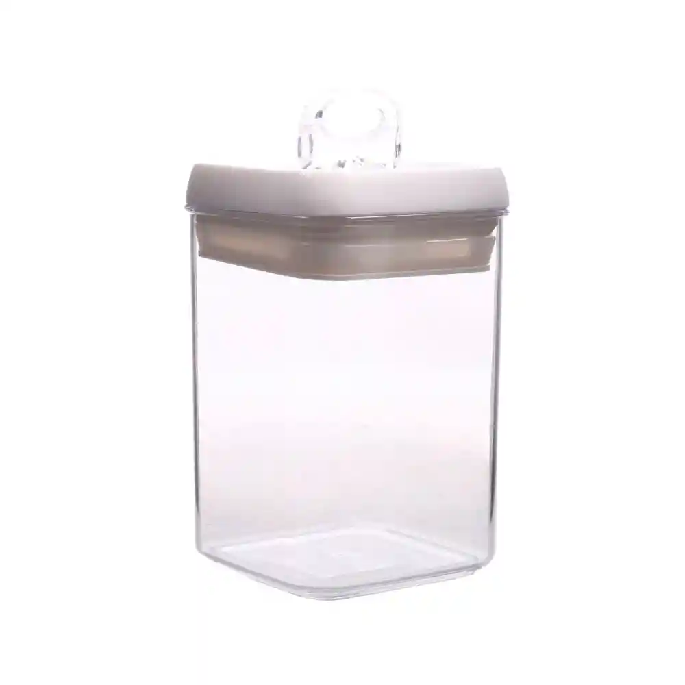 Krea Canister de Cocina