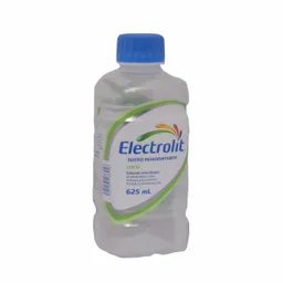 Electrolit Suero Rehidratante Sabor a Coco