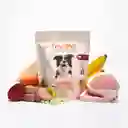 Natupet Trocipet Carne