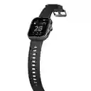 Reloj Cubitt Ct Viva1 Para Unisex