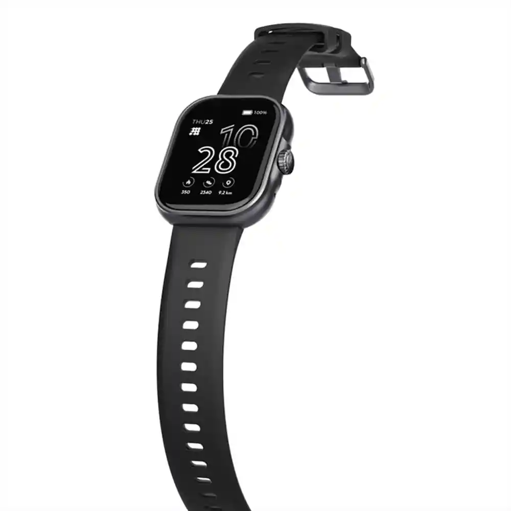 Reloj Cubitt Ct Viva1 Para Unisex