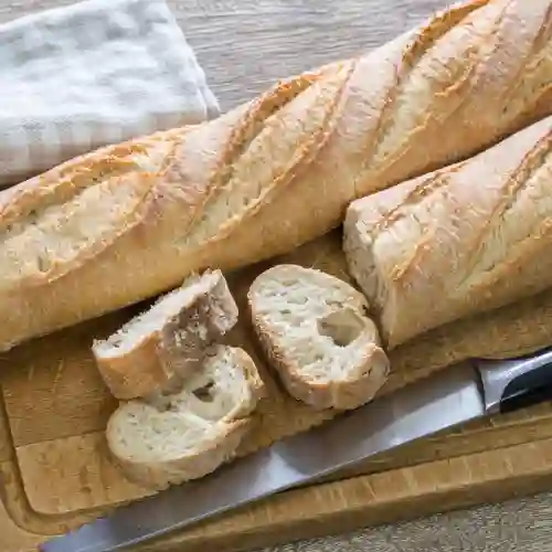 Baguette