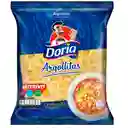 Doria Pasta Argollitas