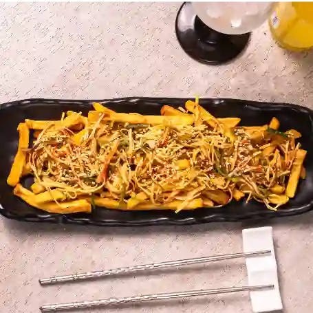 Aripapas