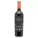 Navarro Correas Vino Tinto Cabernet Sauvignon