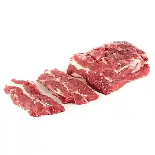 Carne Para Freir Porcionado Al Vacio