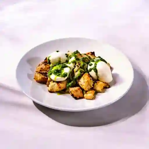 Pesto