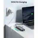 Convertidor Macbook Usb-c 9 En 1 Ugreen 40873