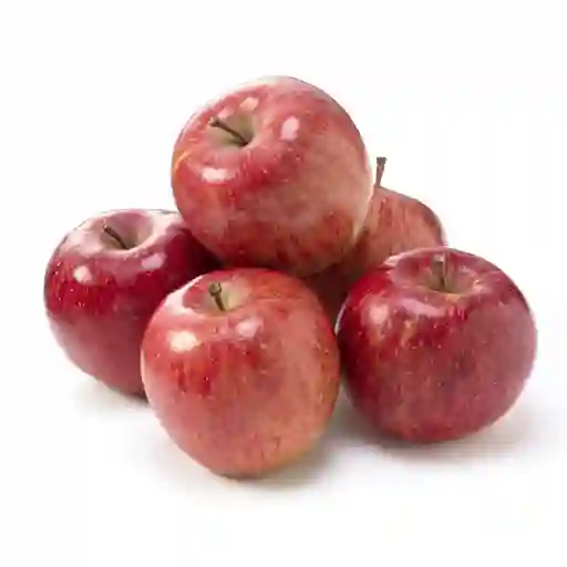 Manzana Pink Lady Bolsa