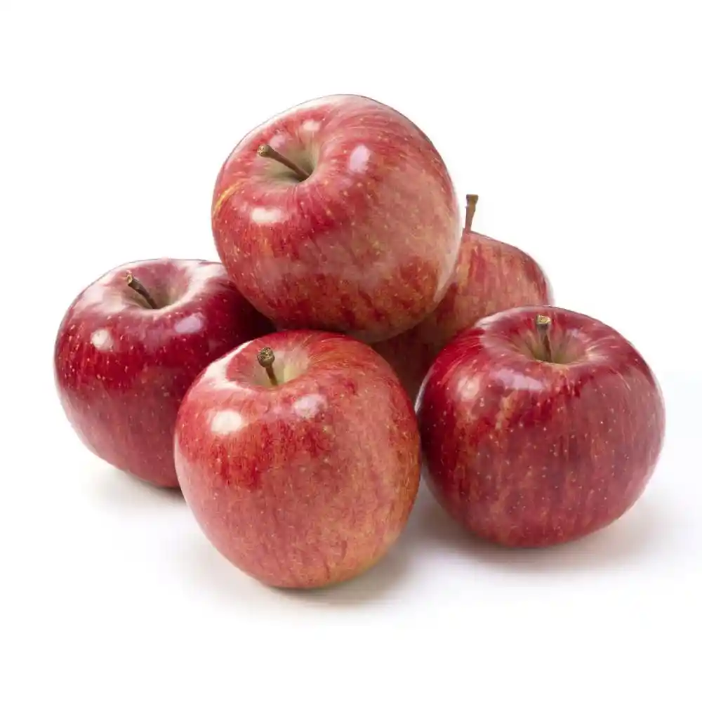 Manzana Pink Lady Bolsa