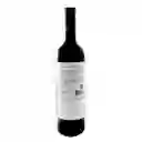  Ande Luna   1300 Vino Tinto Malbec  