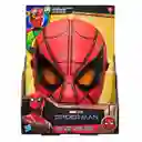  Mascara Luminosa Spiderman Marvel 