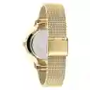 Reloj Mujer Tommy Hilfiger Liza Tmy1782339