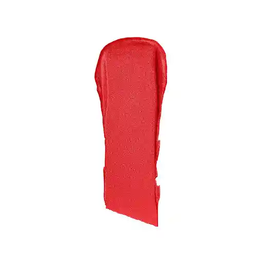 Max Factor Labial