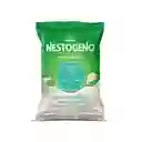 Fórmula infantil NESTOGENO x 135g