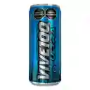 Energizante Vive100% Ultra (310 Ml)