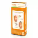 Kit Avene Protector Solar X 50 Ml + Agua Termal