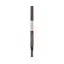 Delineador Para Cejas Catrice All In One